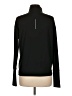 Nike Black Pullover Sweater Size M - photo 2