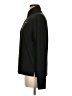 Nike Black Pullover Sweater Size M - photo 5