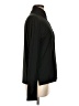 Nike Black Pullover Sweater Size M - photo 4