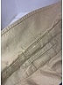Burberry 100% Cotton Tan Trenchcoat Size 10 - photo 6