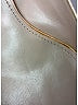 Miu Miu Color Block Ivory Tan Heels Size EU 38 1/2 - photo 3