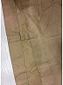 Burberry 100% Cotton Tan Trenchcoat Size 10 - photo 7