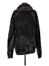 Assorted Brands 100% Cotton Black Pullover Hoodie Size M - photo 2