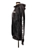 Assorted Brands 100% Cotton Black Pullover Hoodie Size M - photo 5