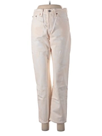 Levi's Jeans (view 1)