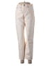 Levi's 100% Cotton Tie-dye Ivory Jeans Size 28 waist - photo 1
