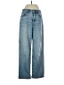 Madewell Blue Jeans Size 24 waist - photo 1
