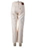 Levi's 100% Cotton Tie-dye Ivory Jeans Size 28 waist - photo 2