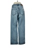 Madewell Blue Jeans Size 24 waist - photo 2