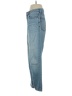Madewell Blue Jeans Size 24 waist - photo 5