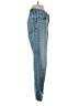 Madewell Blue Jeans Size 24 waist - photo 4