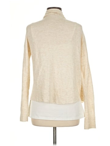Lilla P Cardigan (view 2)