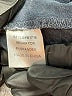 Jodifl Gray 3/4 Sleeve Top Size L - photo 8