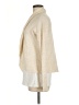 Lilla P Ivory Cardigan Size M - photo 5