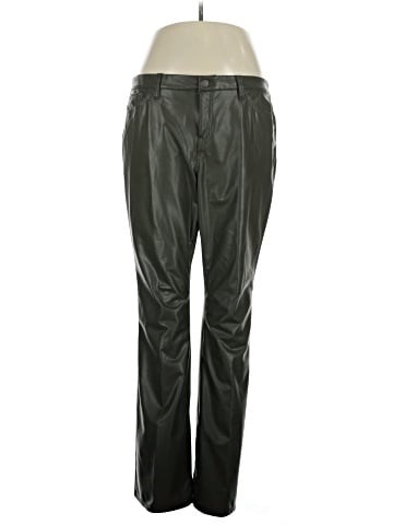 Banana Republic Factory Store Casual Pants (view 1)