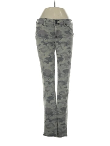 Hudson Jeans Jeans (view 1)