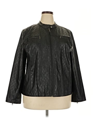Fashion Bug Jacket (view 1)