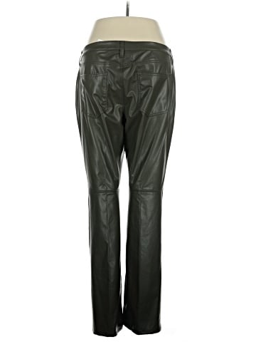 Banana Republic Factory Store Casual Pants (view 2)