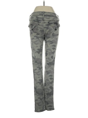 Hudson Jeans Jeans (view 2)
