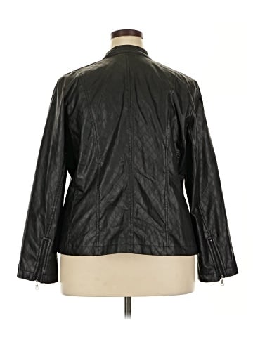 Fashion Bug Jacket (view 2)