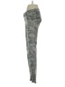 Hudson Jeans Camo Gray Jeans Size 25 waist - photo 5