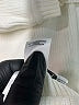 Rachel Roy Collection Ivory Pullover Sweater Size XS - photo 8