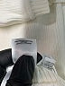 Rachel Roy Collection Ivory Pullover Sweater Size XS - photo 9