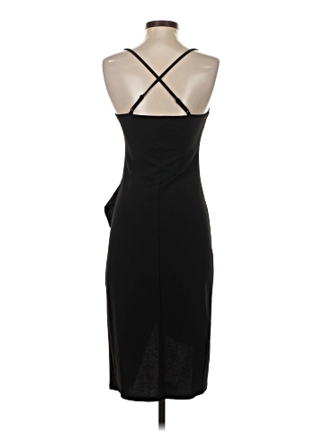 Crystal Doll Cocktail Dress (view 2)