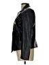 Central Park West 100% Polyester Black Blazer Size L - photo 5