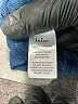Lulus Blue Long Sleeve T-Shirt Size XL - photo 8