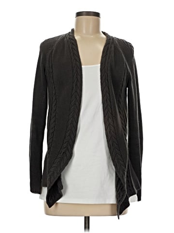 Sparrow Cardigan (view 1)