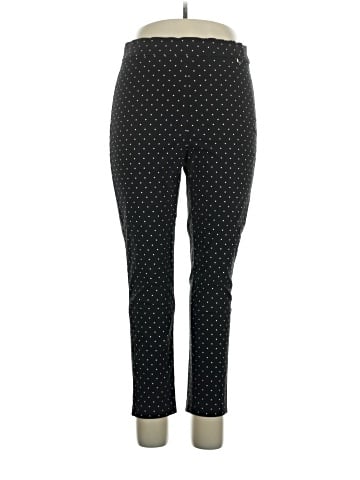 Rafaella Casual Pants (view 1)