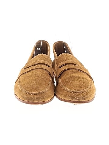 Mango Flats (view 2)