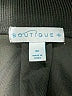 Boutique + Black Track Jacket Size 2X - photo 6