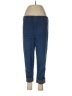 Route 66 Blue Jeggings Size M - photo 1