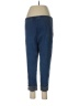 Route 66 Blue Jeggings Size M - photo 2