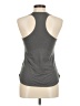 Nike Gray Active Tank Size M - photo 2