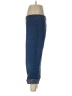 Route 66 Blue Jeggings Size M - photo 5