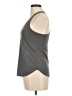 Nike Gray Active Tank Size M - photo 5