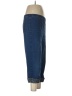 Route 66 Blue Jeggings Size M - photo 4