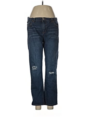 Vintage America Blues Jeans (view 1)