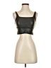 SPANX Black Tube Top Size S - photo 1