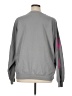 Goodie Two Sleeves Gray Sweatshirt Size XL - photo 2