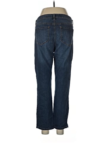 Vintage America Blues Jeans (view 2)