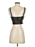 SPANX Black Tube Top Size S - photo 2