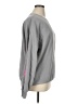 Goodie Two Sleeves Gray Sweatshirt Size XL - photo 4