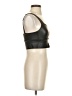 SPANX Black Tube Top Size S - photo 4