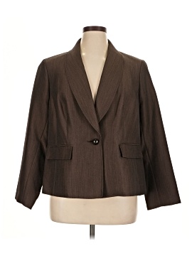 Jones New York Blazer