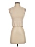 Bella Tan Tank Top Size S - photo 1