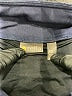 Zella Blue Shorts Size XS - photo 3